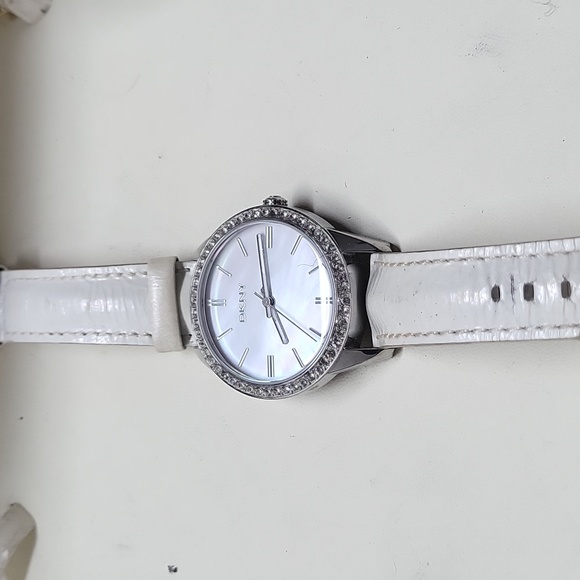 Watch DKNY - Picture 5 of 7